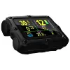 Perdix 3