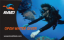 Open water 20 diver