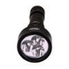 Tecline LED light T4900 duiklamp, productfoto 2