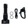 Tecline LED light T4900 duiklamp, productfoto 4