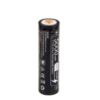 Tecline LED light T4900 duiklamp, productfoto 5