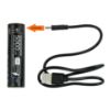 Tecline LED light T4900 duiklamp, productfoto 6